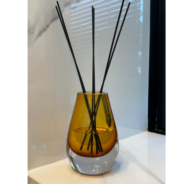 ⁦מפיץ רויאל צהוב⁩ – תמונה ⁦2⁩