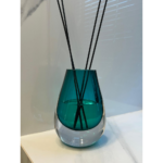 מפיץ רויאל כחול