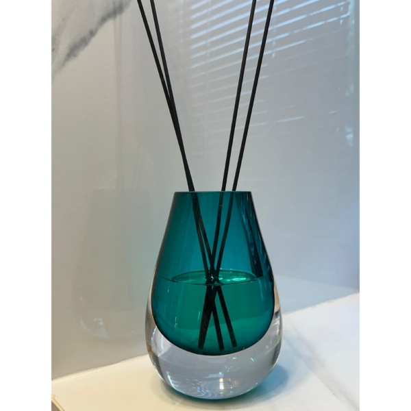 ⁦מפיץ רויאל כחול⁩ – תמונה ⁦2⁩