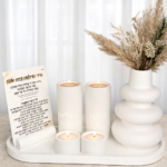 מגש שבת הדר