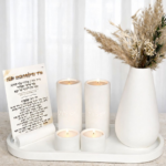 מגש שבת הוד