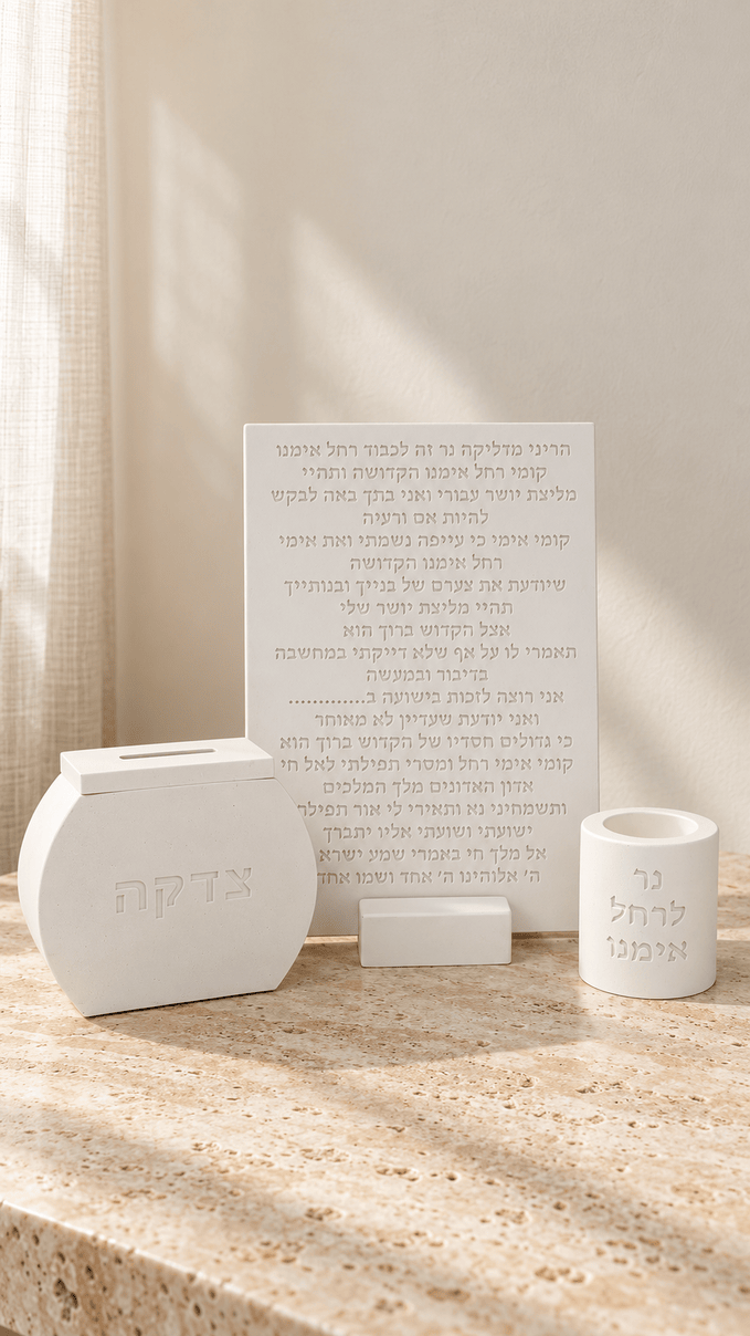 c3d443e5-abfa-4759-af7f-a678ede1f0da סט רחל אימנו מבטון – תמונה 1